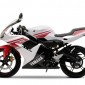 Yamaha TZR 50 2010_6